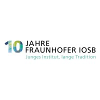 Fraunhofer IOSB