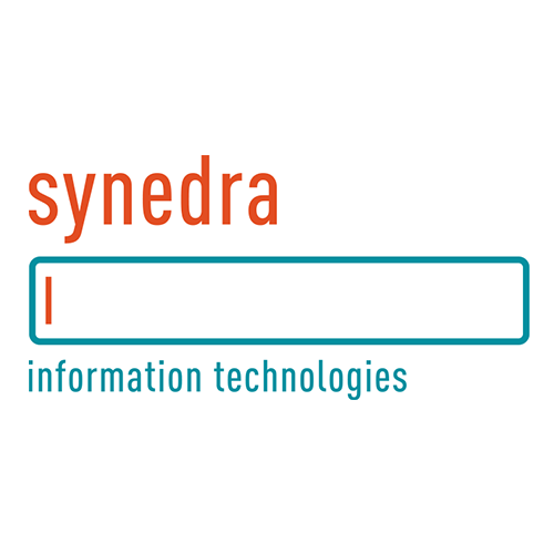 synedra information technologies GmbH