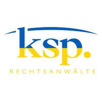 KSP Kanzlei Dr. Seegers, Dr. Frankenheim Rechtsanwaltsgesellschaft mbH