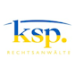 KSP Kanzlei Dr. Seegers, Dr. Frankenheim Rechtsanwaltsgesellschaft mbH