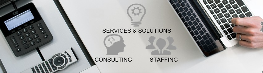 Senior Agentic AI Engineer (m/f/d)