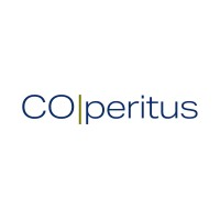 Coperitus GmbH