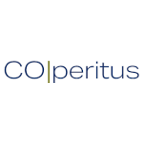 Coperitus GmbH