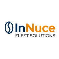 InNuce Solutions GmbH