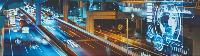 DevOps Engineer (m/w/d)