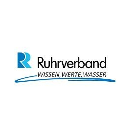Ruhrverband