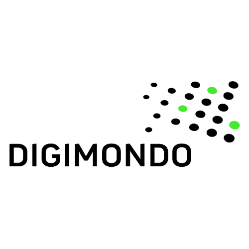DIGIMONDO GmbH