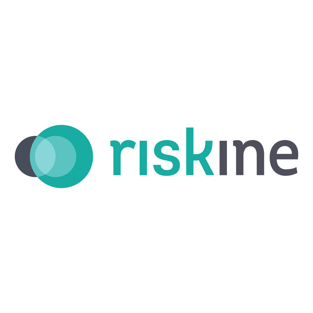 riskine GmbH