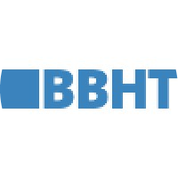 BBHT Beratungsgesellschaft mbH & Co. KG
