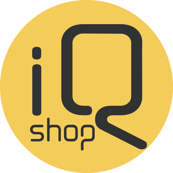 Shop-IQ GmbH & Co.KG