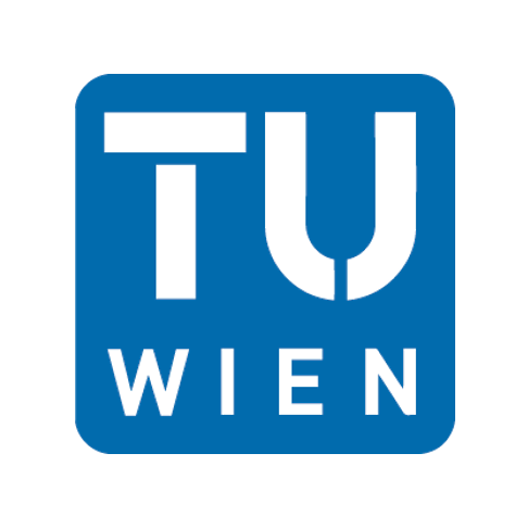 Technische Universität Wien