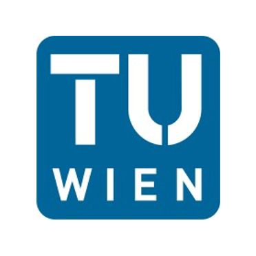 Technische Universität Wien