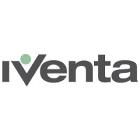 Iventa