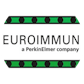 EUROIMMUN AG