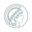 Max Planck Society