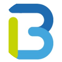 BLUEEND AG