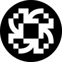 Guild.ai joined WeAreDevelopers' community! Let’s connect and collaborate - come say hi!  image