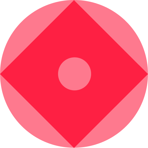 Guild.ai logo