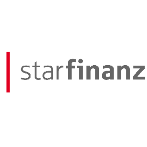 Star Finanz GmbH