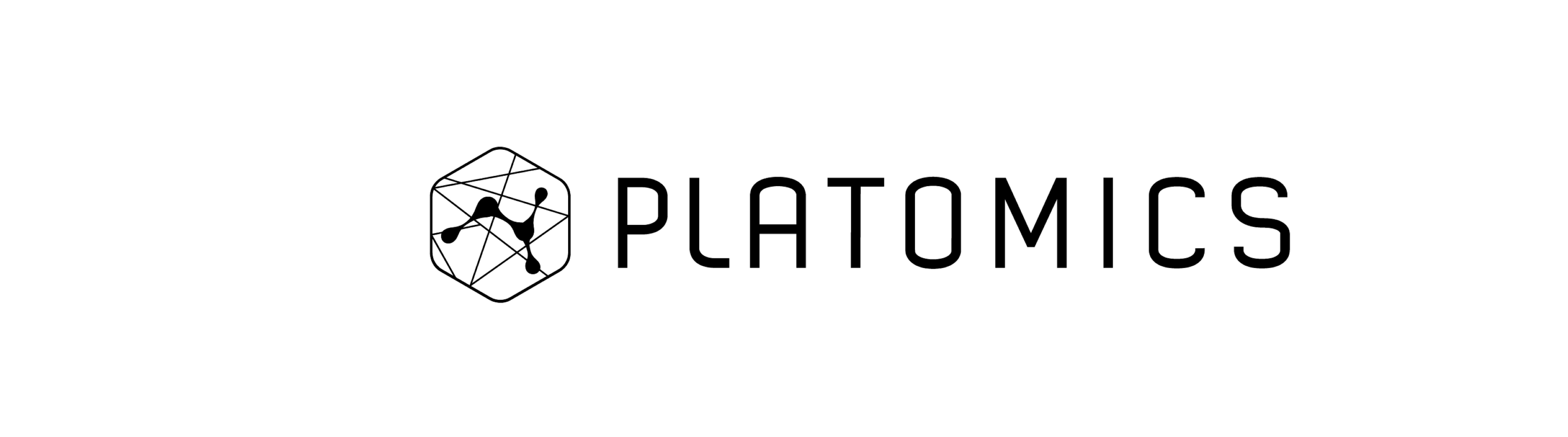 Platomics GmbH
