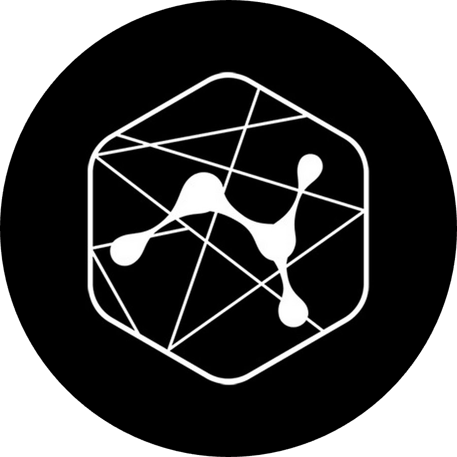 Platomics GmbH