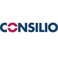 CONSILIO GmbH