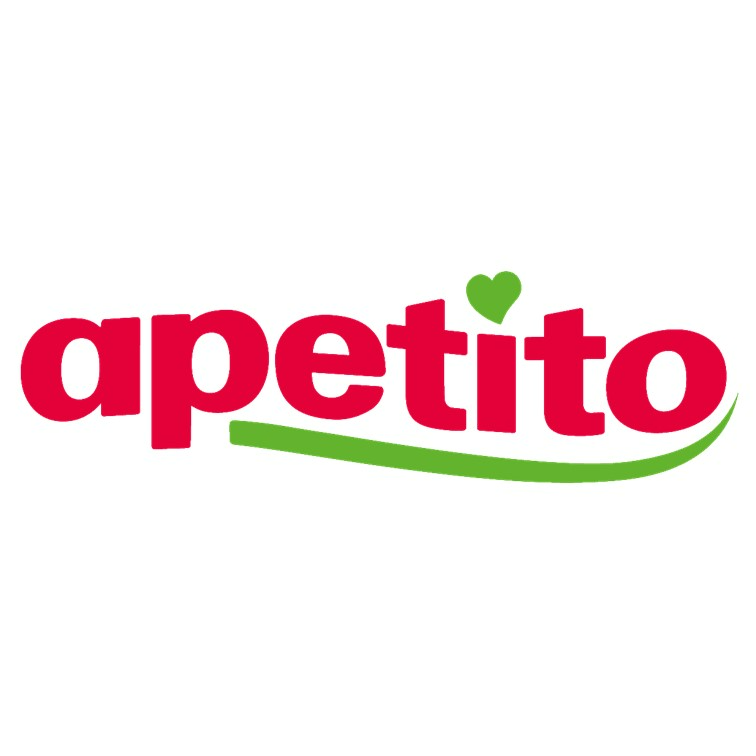 apetito AG