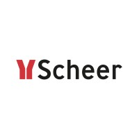 Scheer GmbH