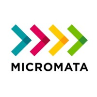 Micromata GmbH