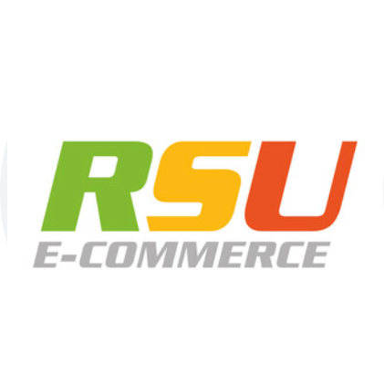 RSU GmbH
