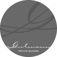 Bank Gutmann AG