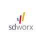 SD Worx