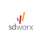 SD Worx