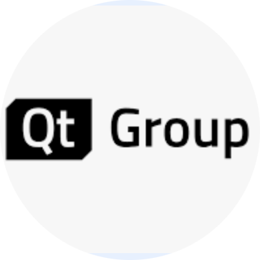 Qt Group