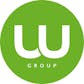 Webgears Group