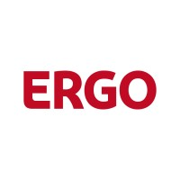 ERGO Versicherungen AG