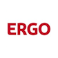 ERGO Versicherungen AG