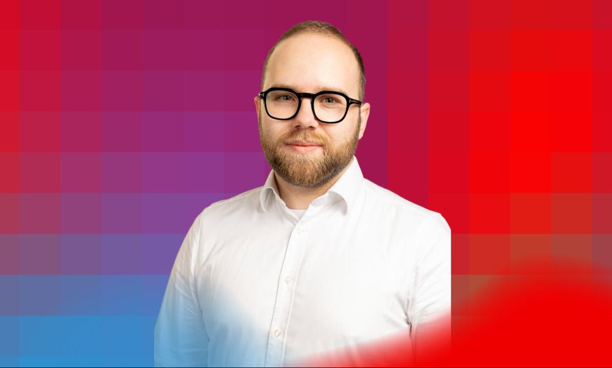Finanz Informatik