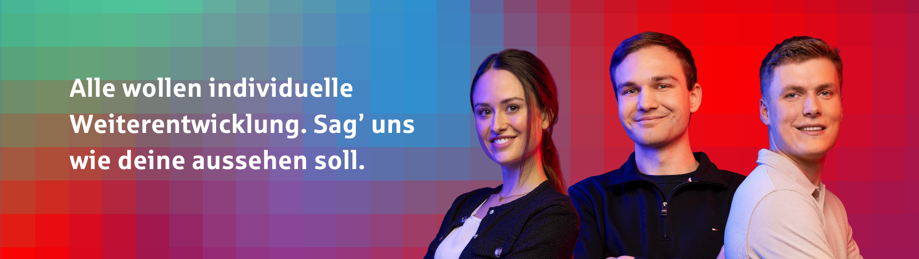 (Senior) Java Software-Entwickler