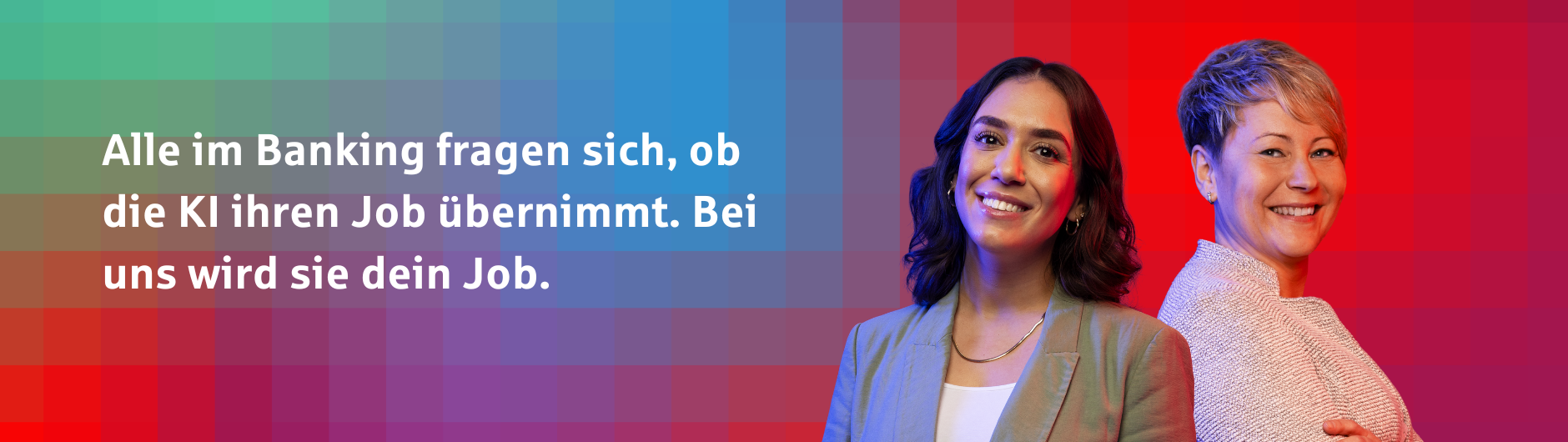 Software Architekt (m/w/d)