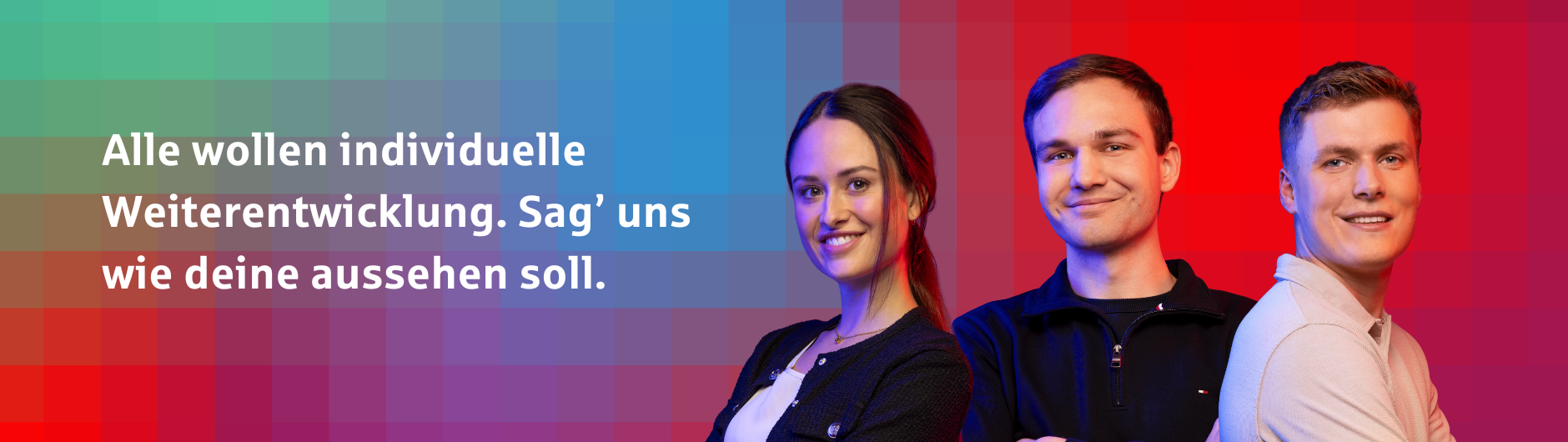 (Junior) Java Software-Entwickler (m/w/d)