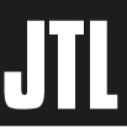 JTL-Software-GmbH