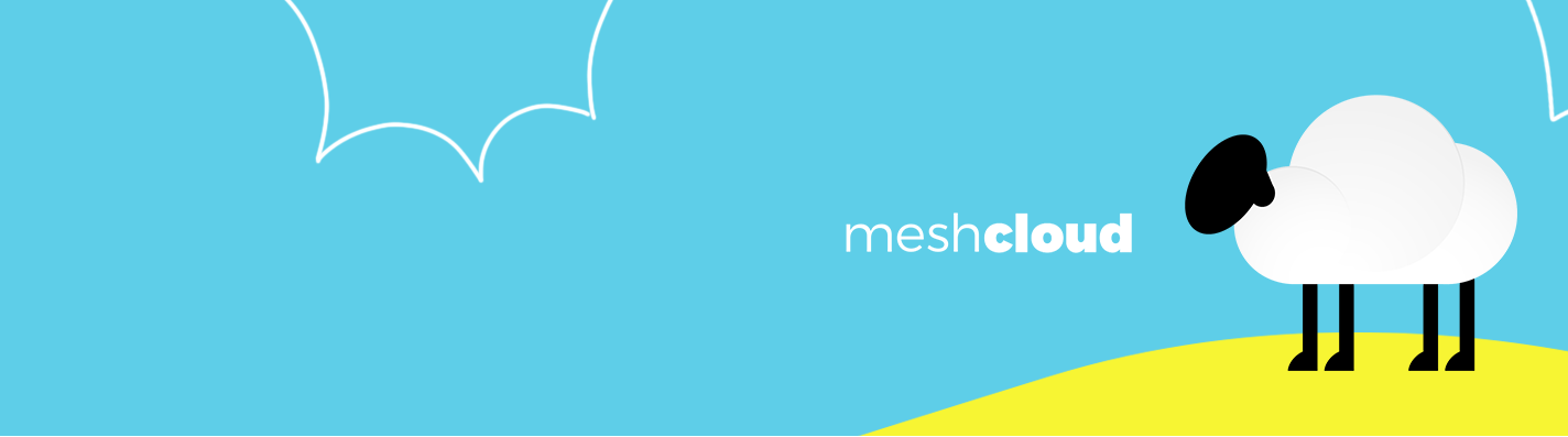 Fullstack Software Engineer (f/m/d)