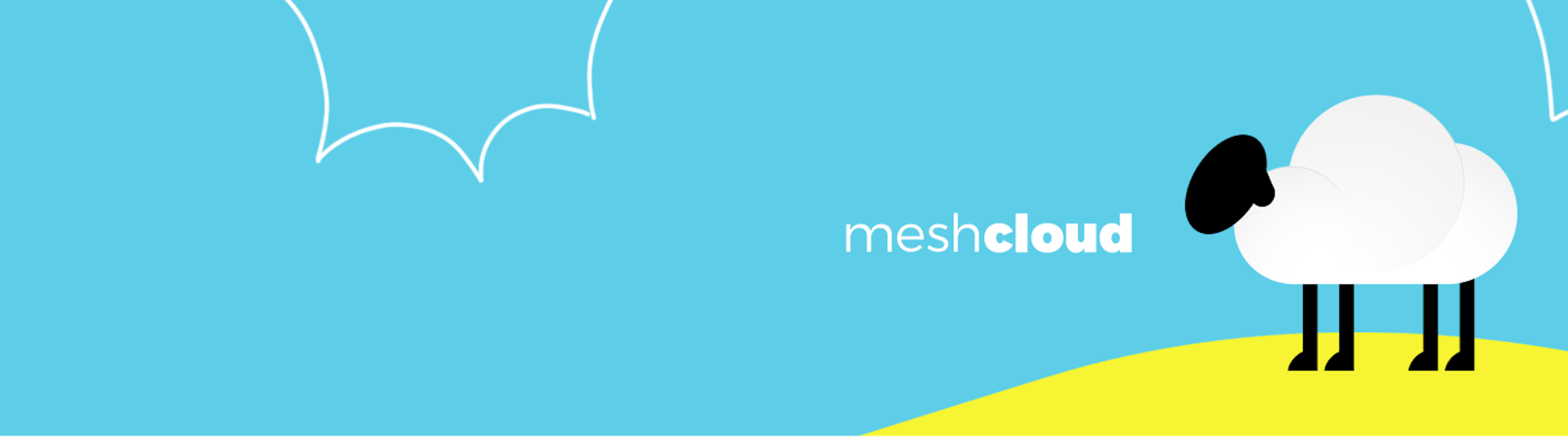 meshcloud GmbH