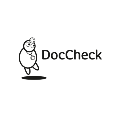 DocCheck AG
