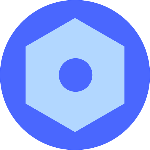 PagerDuty logo