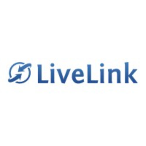 LiveLink Technology Ltd 