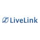 LiveLink Technology Ltd 