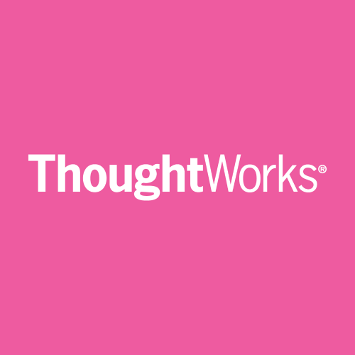 ThoughtWorks Deutschland GmbH