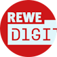 REWE digital Austria GmbH